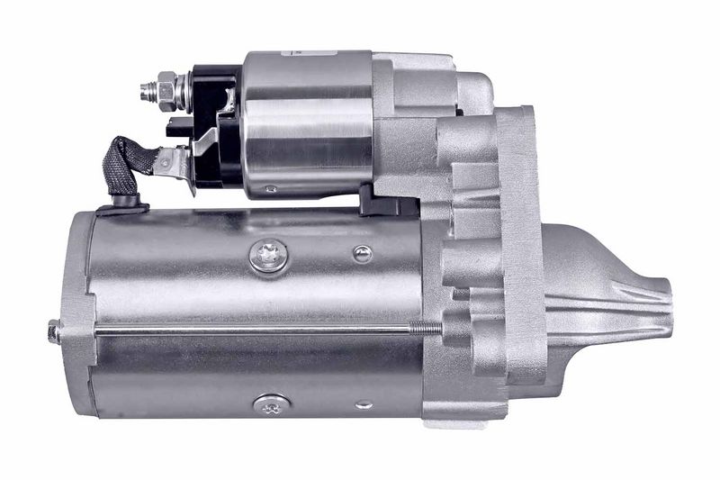 Kép 4