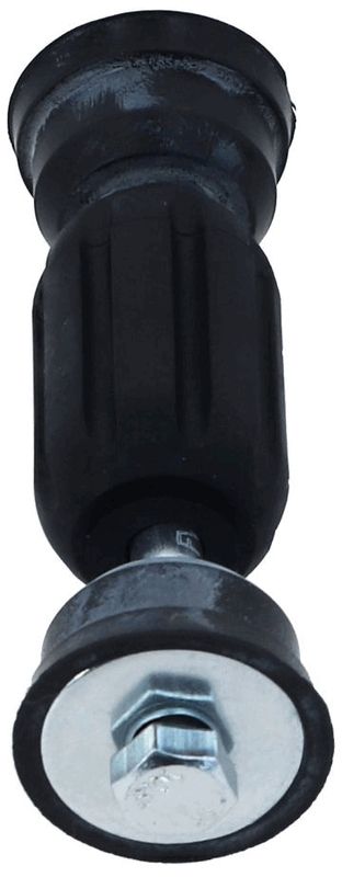 Kép 3