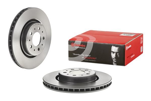 Termékfotó