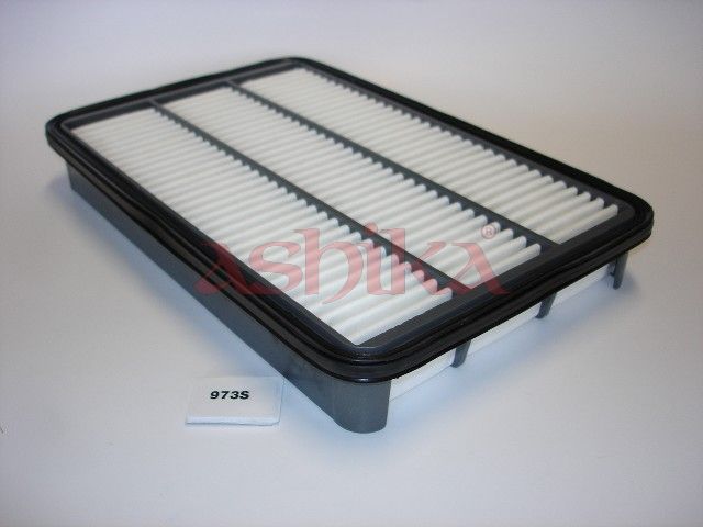 Kép 2