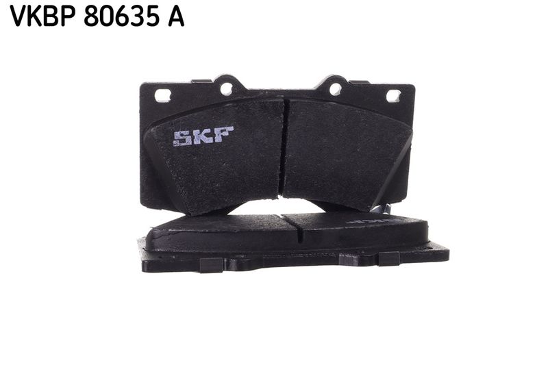 Kép 3