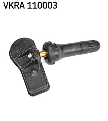 Termékfotó