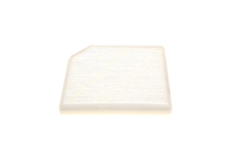 Kép 7