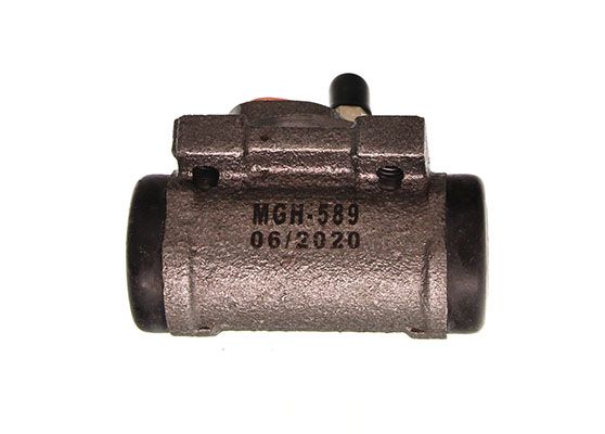 Kép 3
