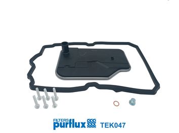 Termékfotó