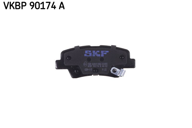 Kép 1