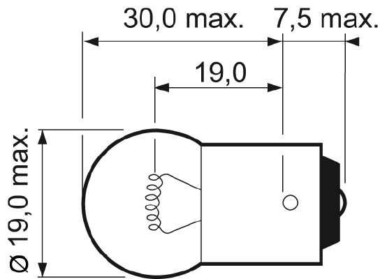 Kép 2