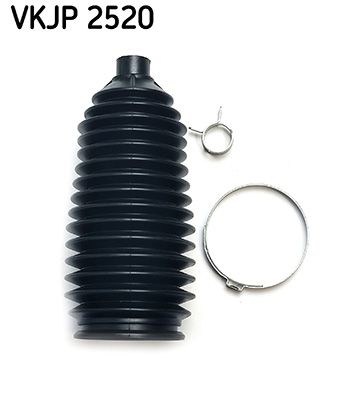 Termékfotó