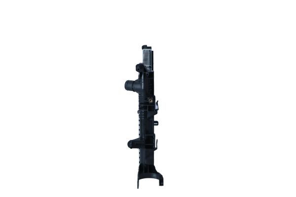 Kép 2