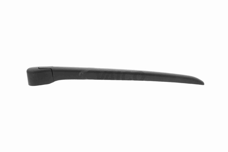 Kép 3