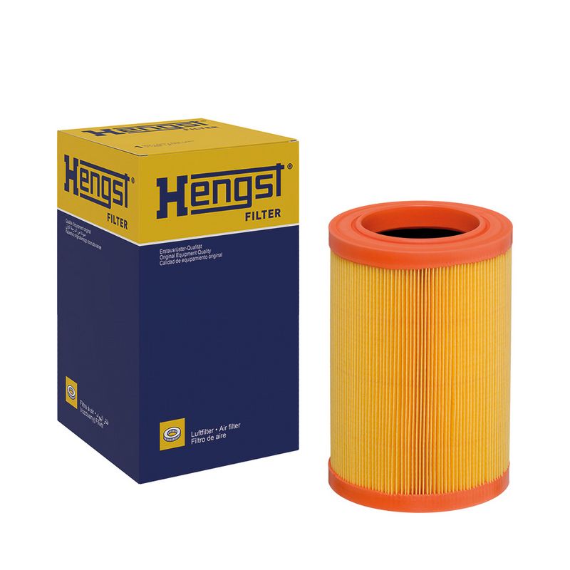 Kép 2