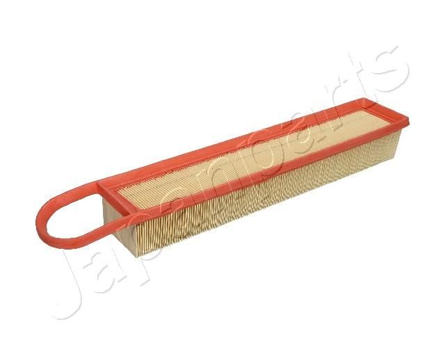 Termékfotó