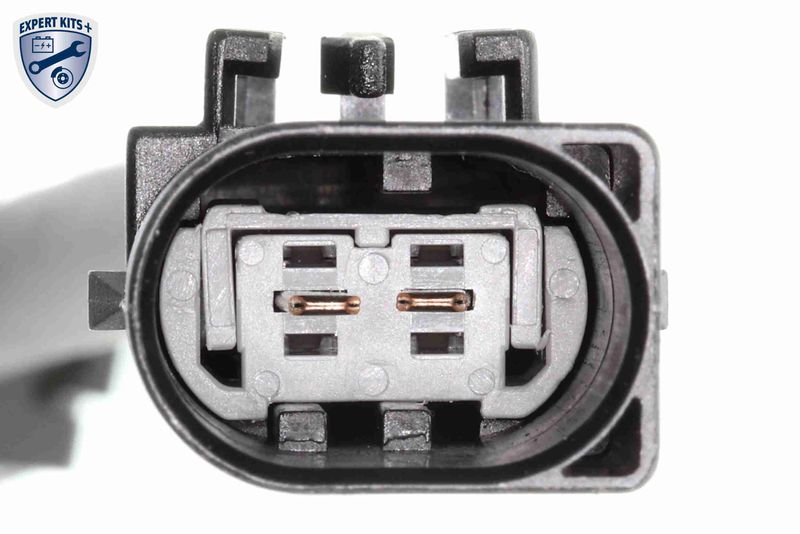 Kép 6