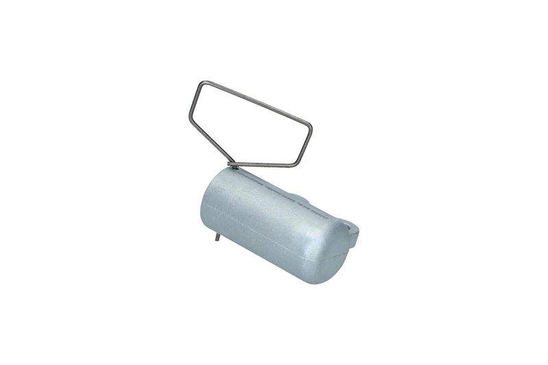 Kép 3