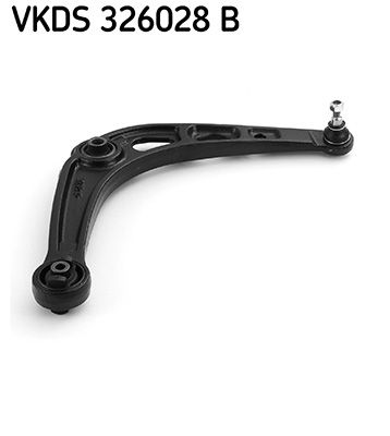 Kép 3