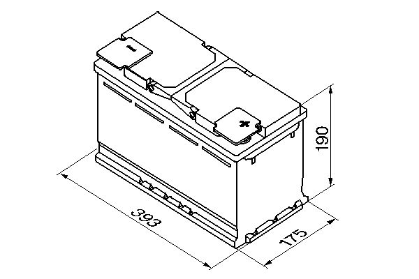 Kép 7