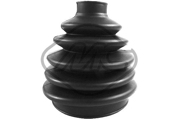 Kép 1