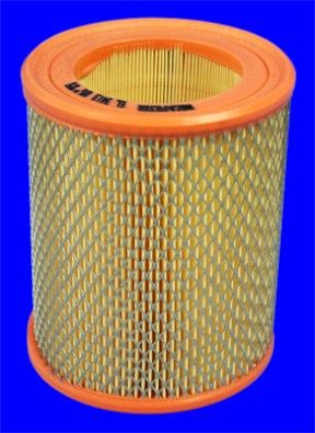 Kép 1
