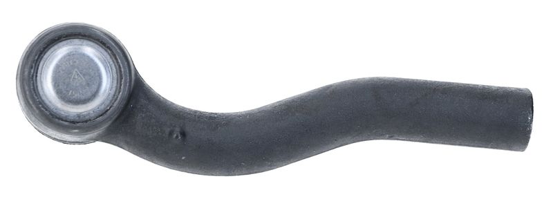 Kép 5