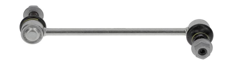 Kép 2