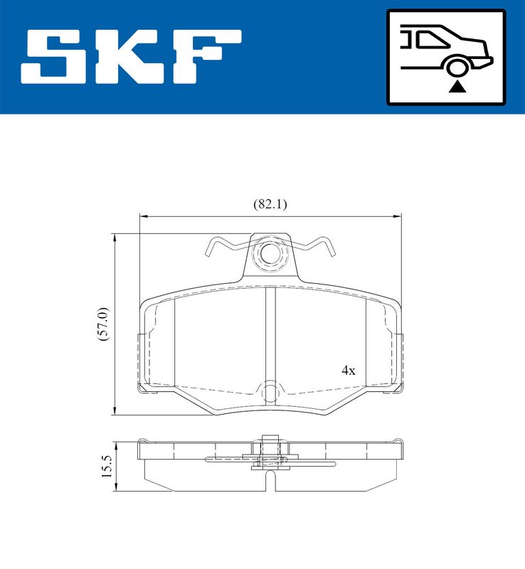 Kép 3