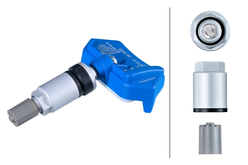 Termékfotó