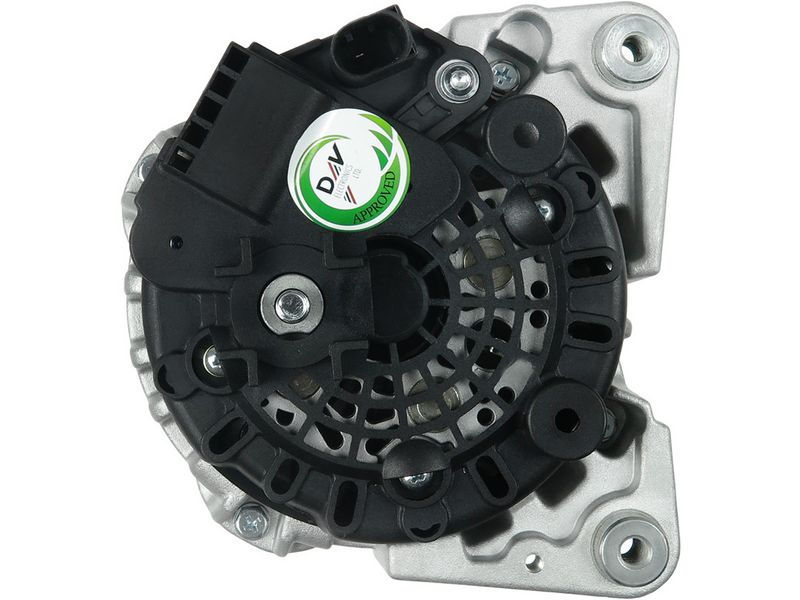 Kép 3