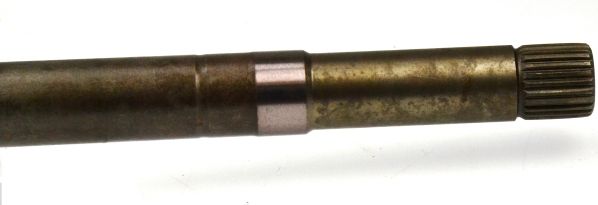 Kép 4