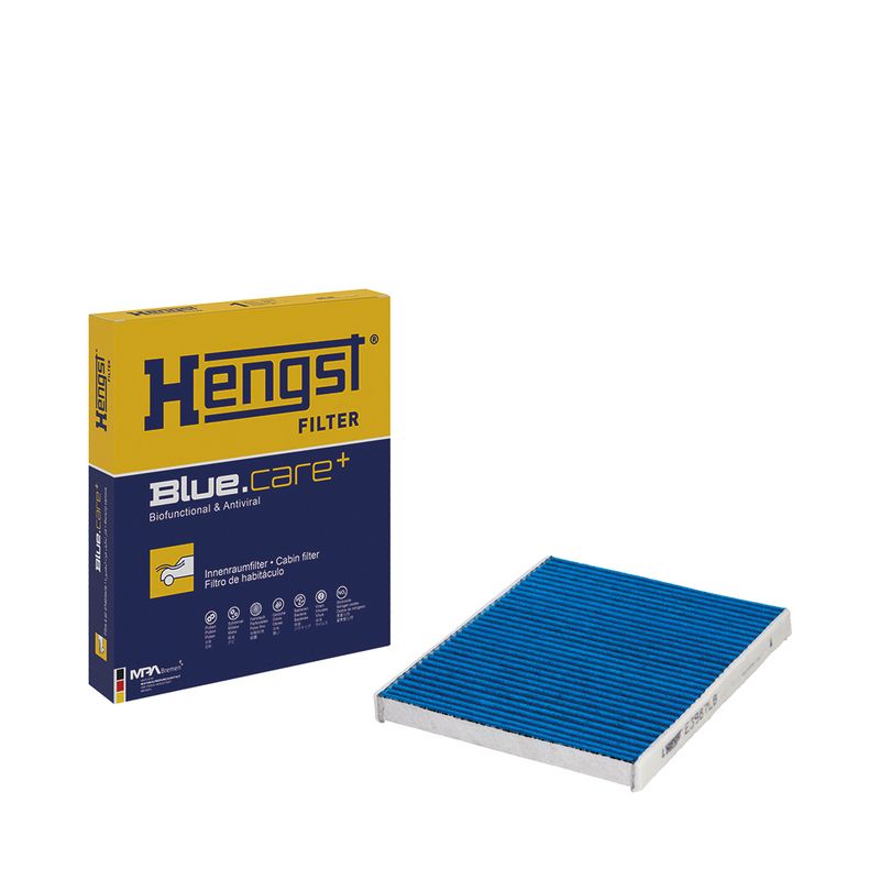 Kép 2