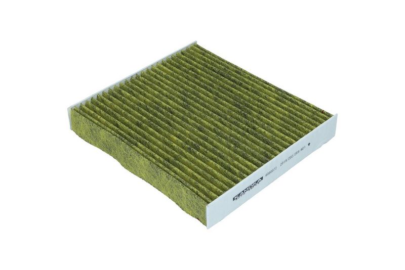 Kép 2