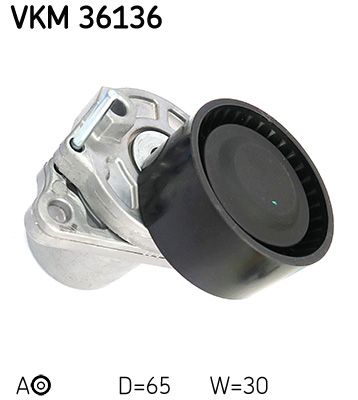 Termékfotó