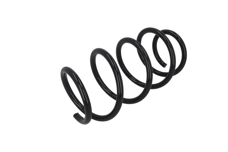 Kép 3
