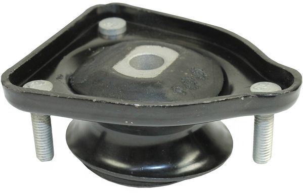 Kép 2