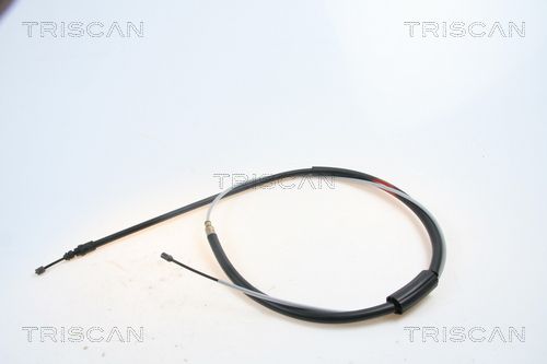 Termékfotó