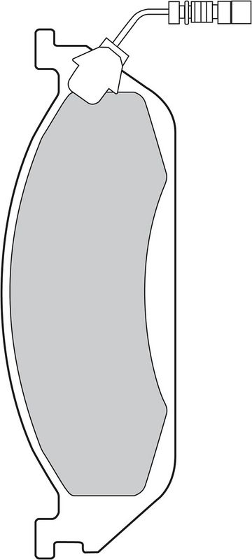 Kép 2