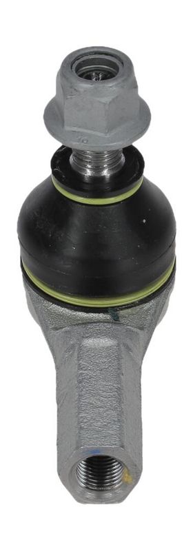 Kép 5