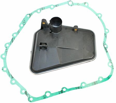 Termékfotó