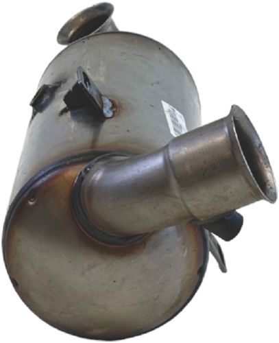 Kép 5