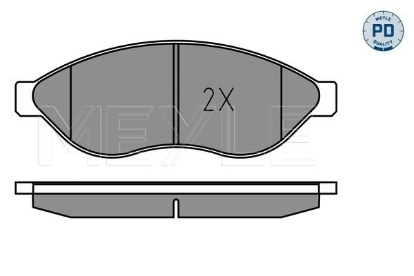 Kép 3