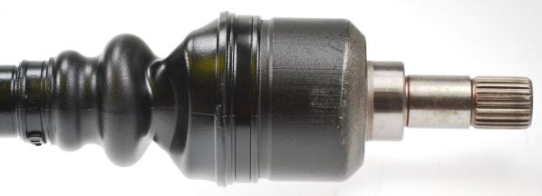 Kép 3