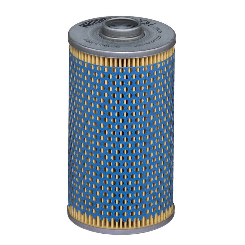 Termékfotó