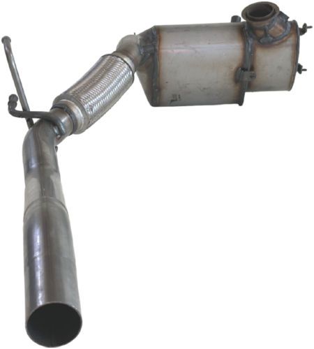 Kép 5
