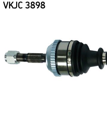 Kép 3