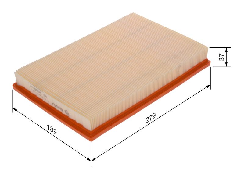 Kép 2