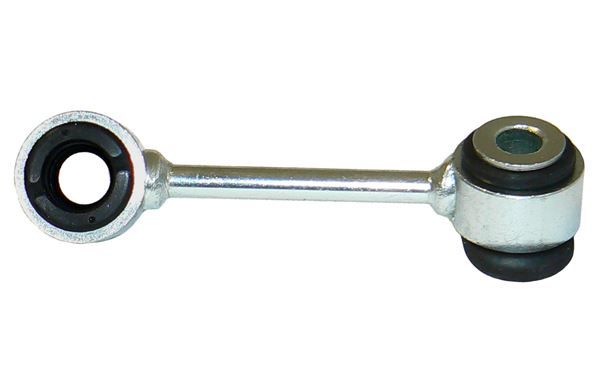 Kép 1