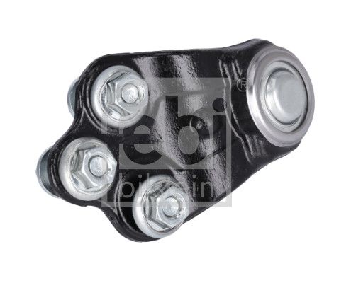 Kép 3
