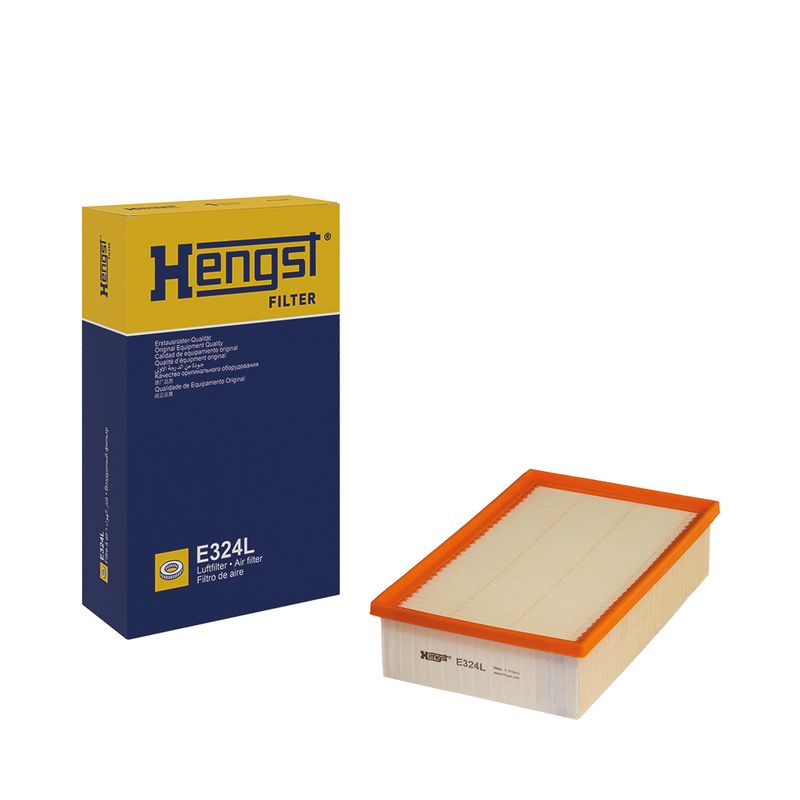 Kép 2