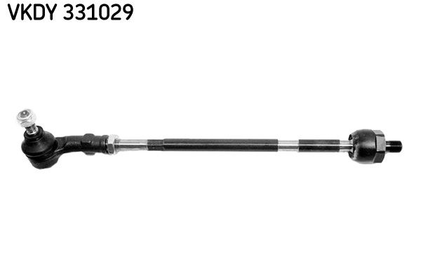 Kép 2