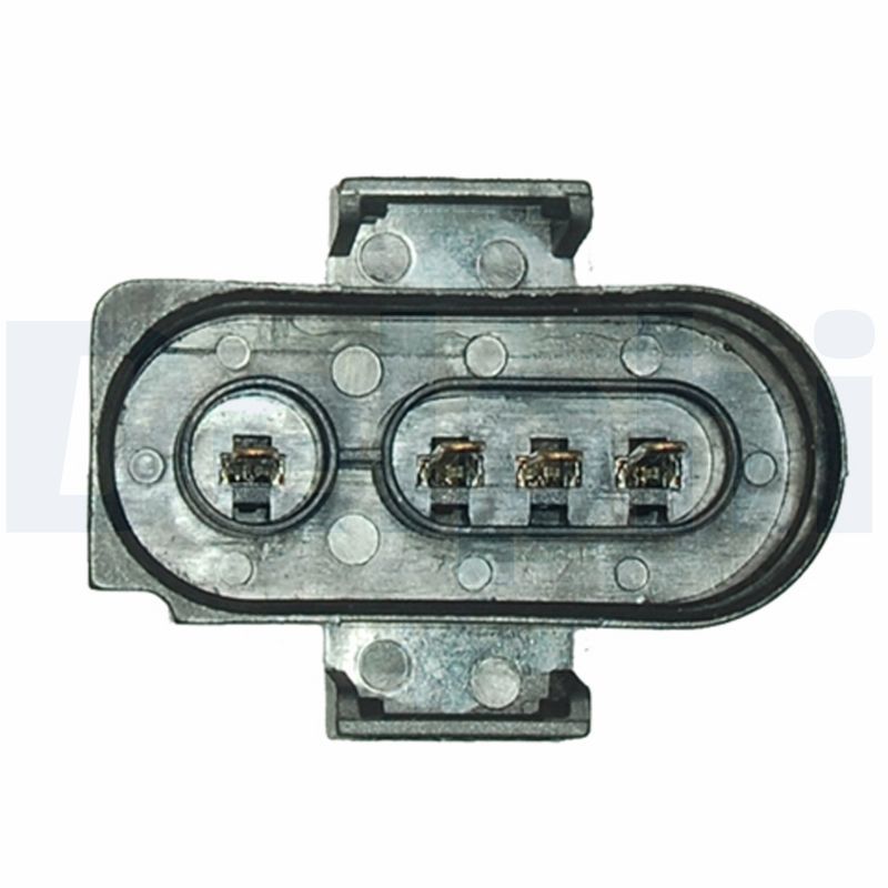Kép 3