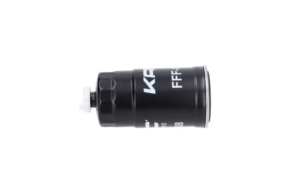 Kép 4